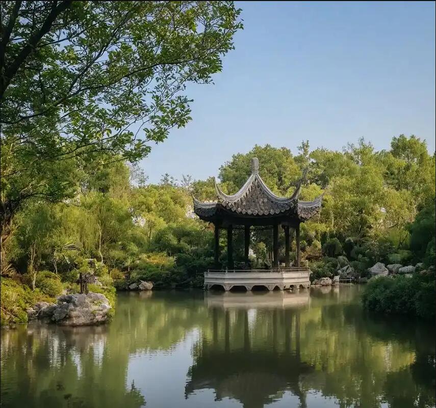 福建谅解餐饮有限公司